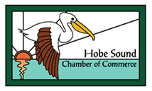 Hobe Sound Chamber